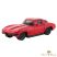 Halálos Iramban - 1966 Chevy Corvette (FCN87)