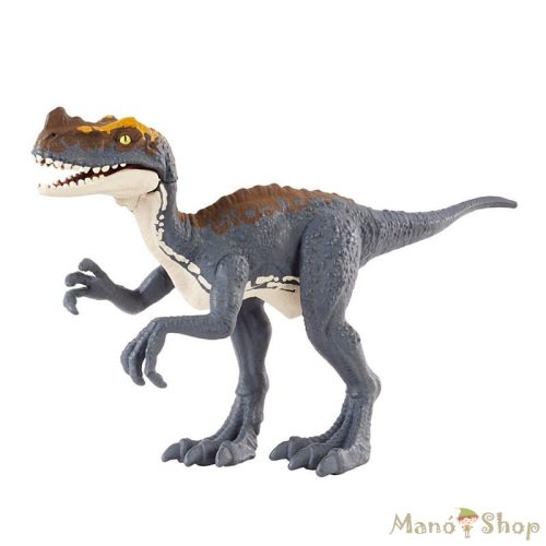 Jurassic World Proceratosaurus dinoszaurusz