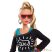 Barbie Keith Haring