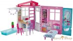 Barbie egyszintes otthon (FXG54)