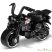 Hot Wheels - HW Moto - Honda Monkey Z50 Treasure Hunts (FYF98)