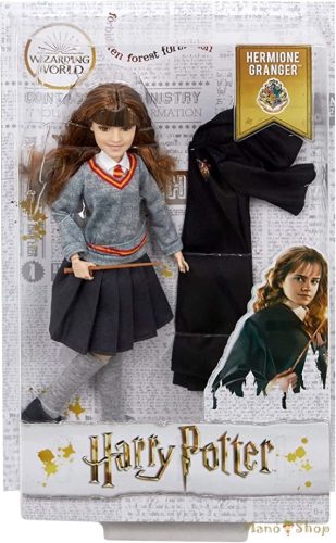 Harry Potter és a Titkok Kamrája - Hermione Granger Baba