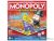 Hasbro Monopoly Virtuális Bank (G1424)