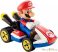 Hot Wheels - Mario Kart - Mario (GBG26)
