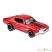 Hot Wheels - HW Screen Time - '70 Chevelle SS - Fast & Furiuos (GHC78)