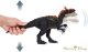 Jurassic World Támadó dínók hanggal - Cryolophosaurus (HCL80)