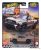 Hot Wheels Premium - Boulevard - 2024 Toyota Tacoma TRD PRO