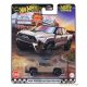 Hot Wheels Premium: Boulevard: 2024 Toyota Tacoma TRD PRO