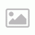 Matchbox - Kisautók City Adventure II. 5 db-os szett (GKJ07)