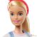 Barbie Meglepetés karrier babák - szőke (GLH62)