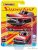 Matchbox Superfast – 1964 Pontiac Grand Prix