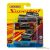 Matchbox Superfast – 1968 Dodge D200