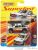 Matchbox Superfast – 2010 Ford F-150 SVT Raptor