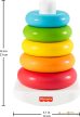 Fisher-Price - Gyűrűpiramis - ECO