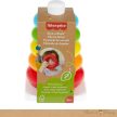 Fisher-Price - Gyűrűpiramis - ECO