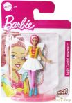 Barbie - Micro Collection -Fairy Candy Princess