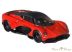 Hot Wheels Premium - Exotic Envy - Aston Martin Valhalla Concept (GRJ75)