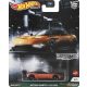 Hot Wheels Premium: Exotic Envy: Aston Martin Vulcan