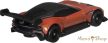 Hot Wheels Premium - Exotic Envy - Aston Martin Vulcan