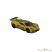 Hot Wheels Premium Team Transport - Corvette C8.R / Carry On szállító autó (GRK67)