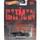 Hot Wheels Premium: The Batman: Batmobile (GRL75)