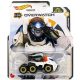 Hot Wheels: Character Cars: Overwatch: Winston