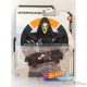 Hot Wheels: Character Cars: Overwatch: Reaper