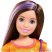 Barbie Az elveszett szülinap - Skipper baba (GRT88)