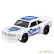 Hot Wheels - HW Drift - Mazda RX-3 