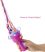 Barbie - Dreamtopia mesés fonatok hercegnő (GTG00)