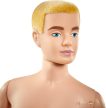 Barbie Signature - Ken 60. évfordulós baba - Ken 60th Anniversary (GTJ89)