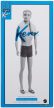 Barbie Signature - Ken 60. évfordulós baba - Ken 60th Anniversary (GTJ89)