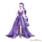 Barbie Signature - Crystal Fantasy Collection Baba