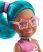 Barbie - Chelsea karrierbaba - Popsztár (GTN89)