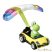 Hot Wheels - Mario Kart Gliders - Yoshi