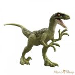 Jurassic World - Dino Escape - Velociraptor (HCL82)
