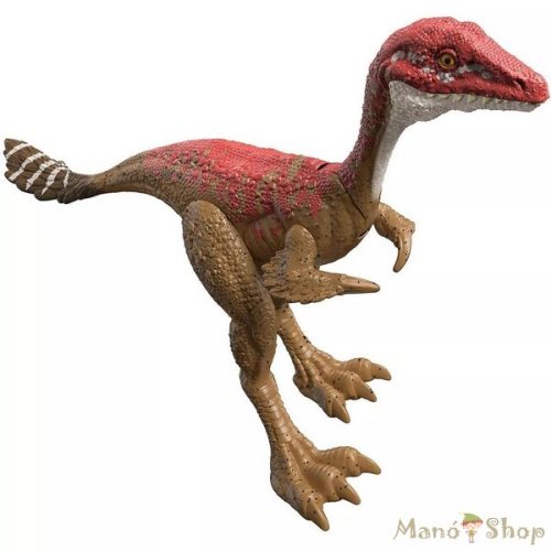 Jurassic World - Dino Escape - Mononykus (HCL83)
