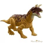 Jurassic World - Dino Escape - Shringasaurus (HCL84)