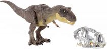Jurassic World - Dino Escape - Tomboló T-Rex (GWD67)