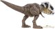Jurassic World - Dino Escape - Tomboló T-Rex (GWD67)