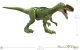 Jurassic World - Dino Escape - Monolophosaurus