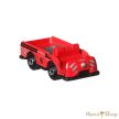 Matchbox - MBX Mini Cargo Truck (GXM43)