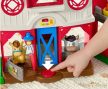 Fisher-Price Little People Farm (GXR99)