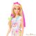 Barbie - Stílusvarázs lovarda (GXV77)