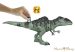 Jurassic World 3 - Kolosszális Bestia - Giganotosaurus