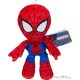 Mattel Marvel: Spider-Man plüssfigura – 20 cm