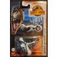 Matchbox: Jurassic World: Rapid Rescue Copter