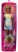 Barbie Fashionista - Afro hajú Barbie batikolt ruhában