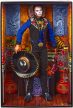 Barbie Signature - Dia De Muertos Ken 2022