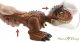 Jurassic World - Dino Escape - Carnotaurus 'Toro'